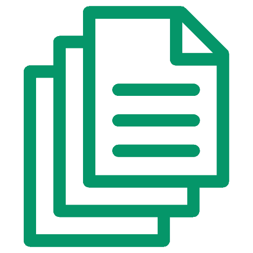 API Documentation Logo