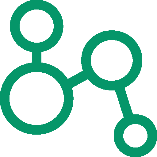 Identify Complex Relationships