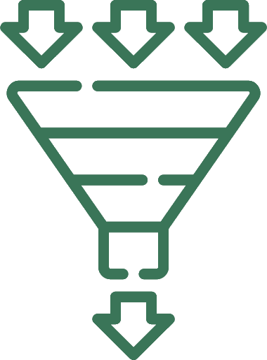 Newly Registered Domains Data Feed