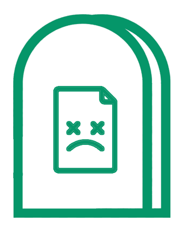 Inside the DOJs domain name graveyards