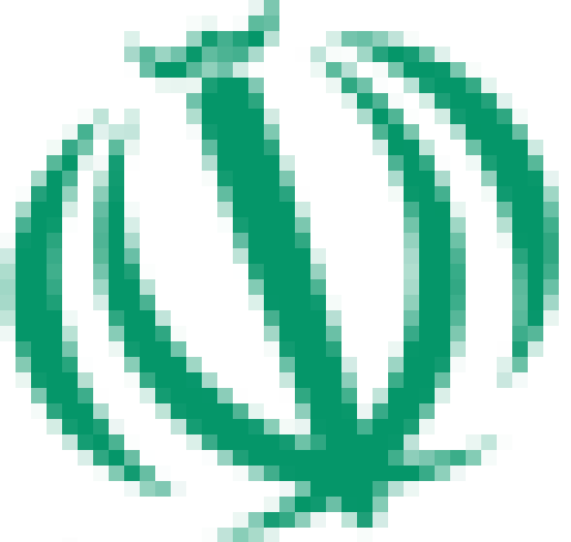 Current state of internet censorship in Iran